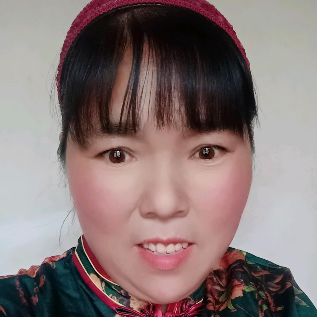 两个宝贝的奶奶