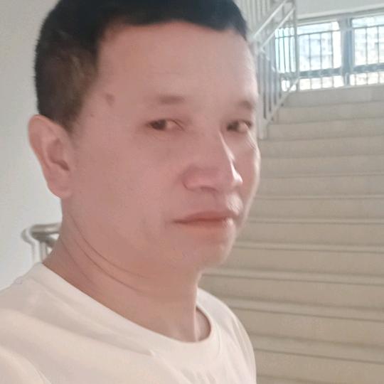 武