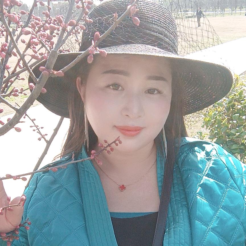 最远的你是我最近的爱