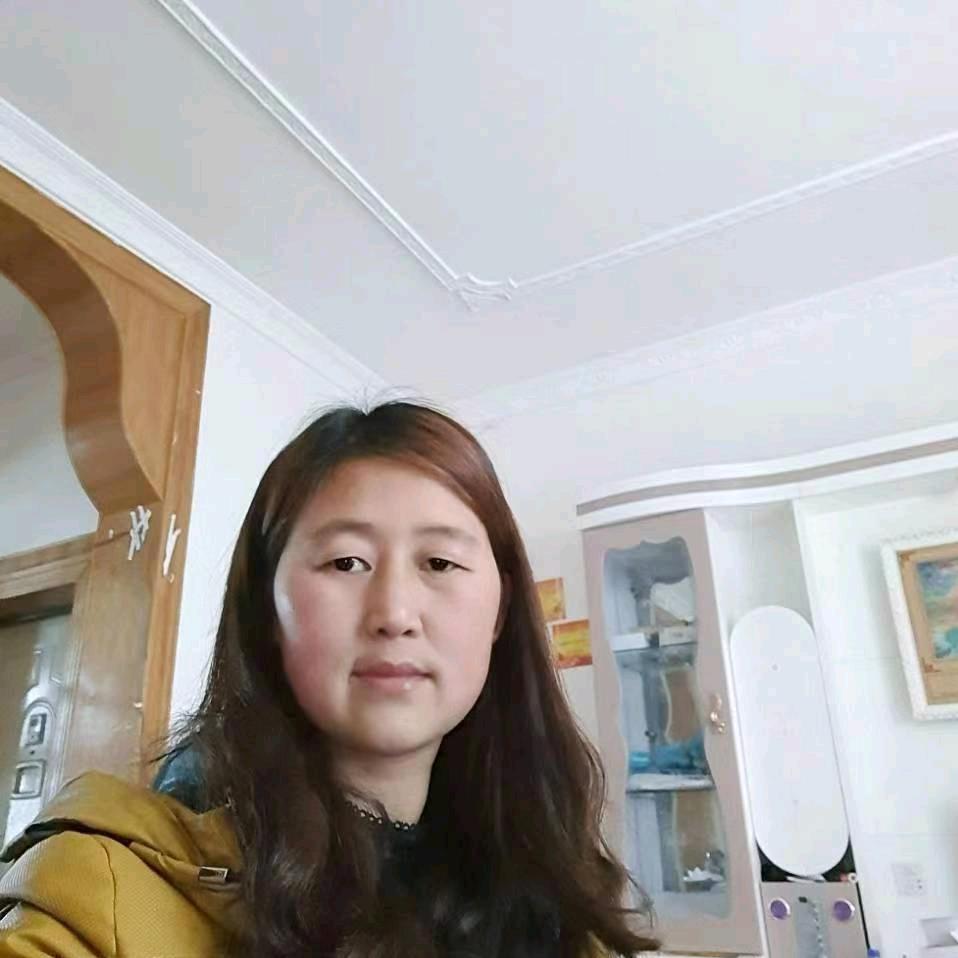 梦想