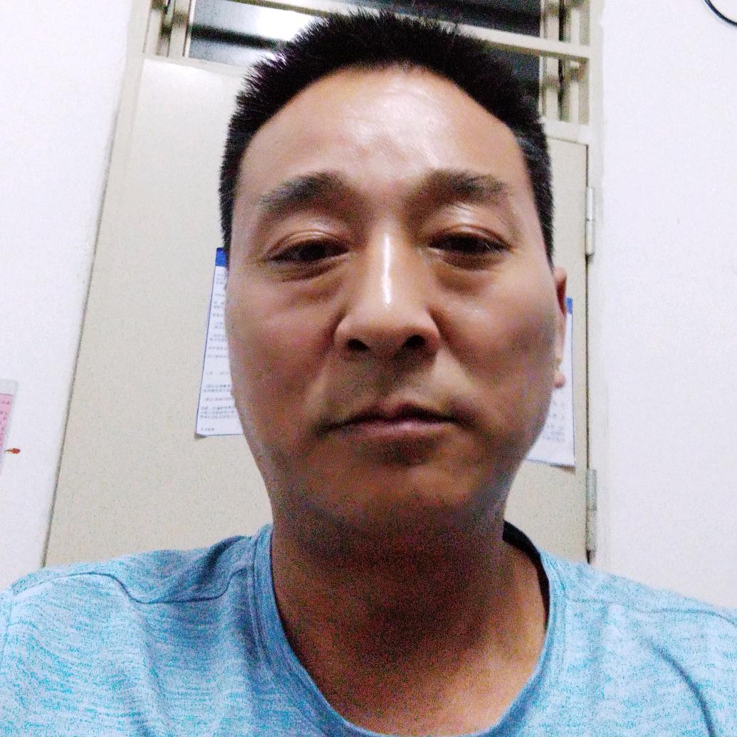 荣哥