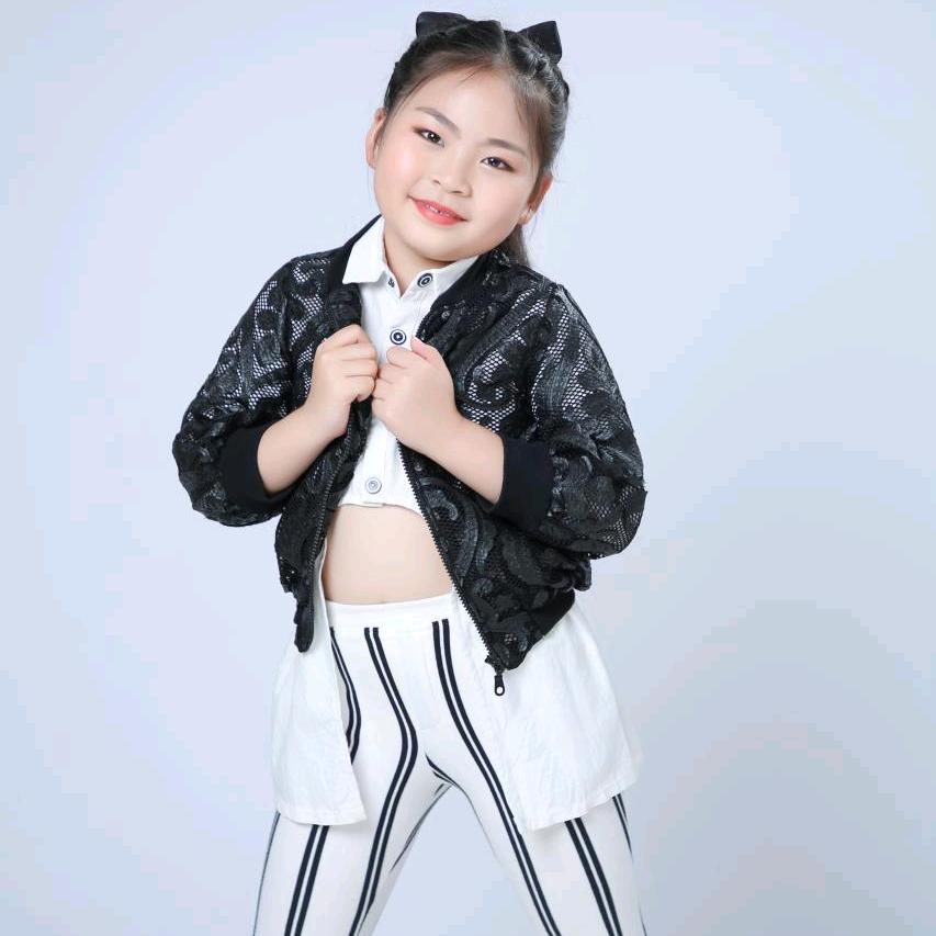 北京辉盛中坤装饰黄龙梅