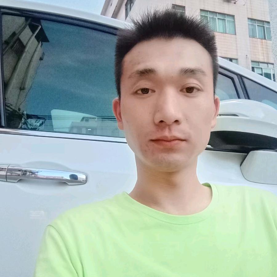 王敏
