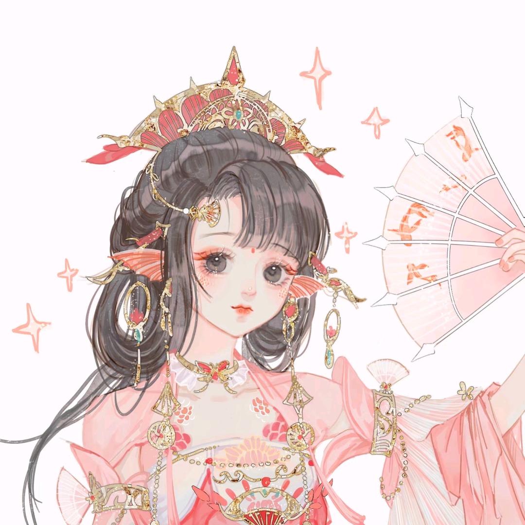 虞慕慕
