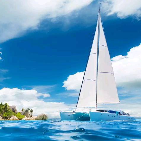 nick(手机摄影)天天关必回