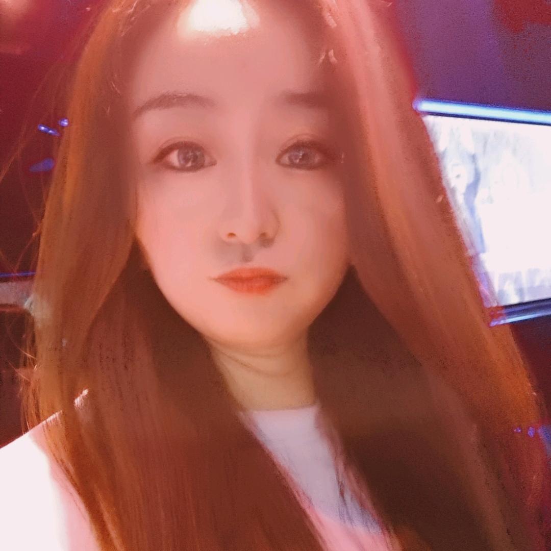 毛毛🐛