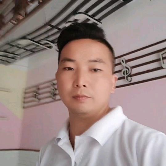 明扬整体装修