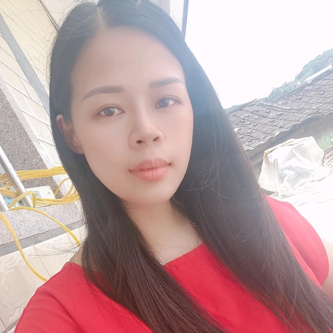 陈李西施女士儿