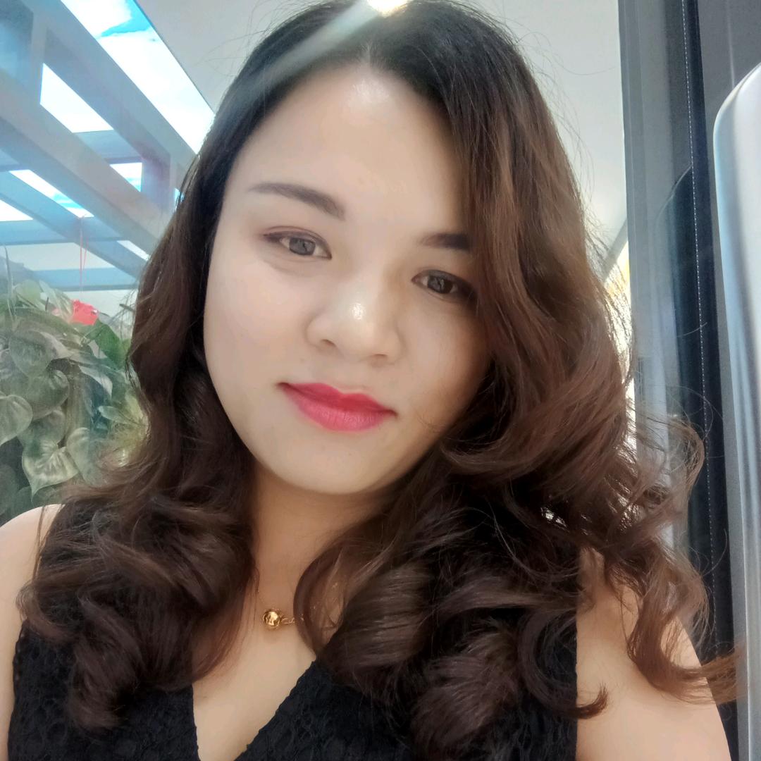 玉溪比思特门窗小陈