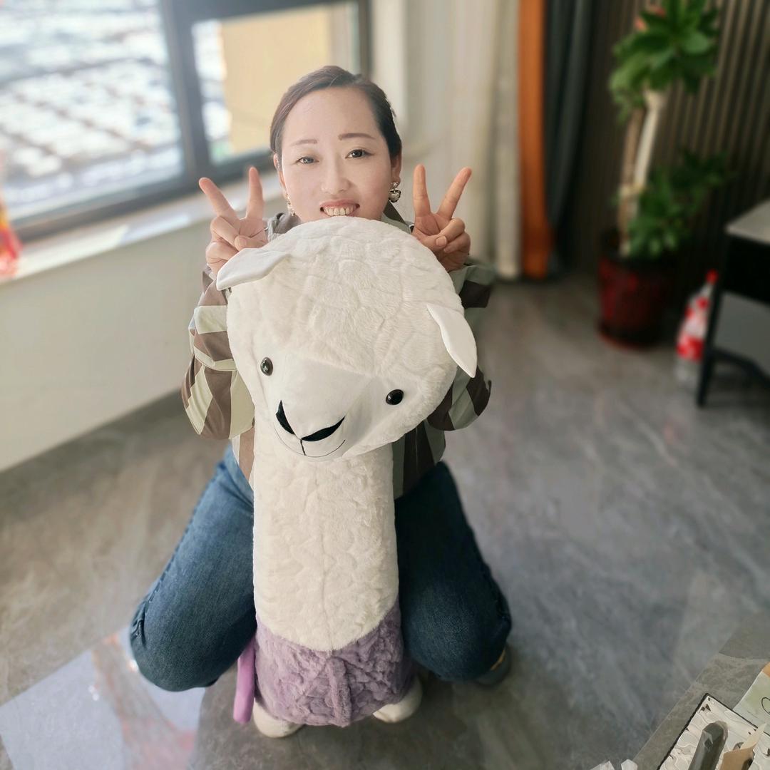 风和日莉