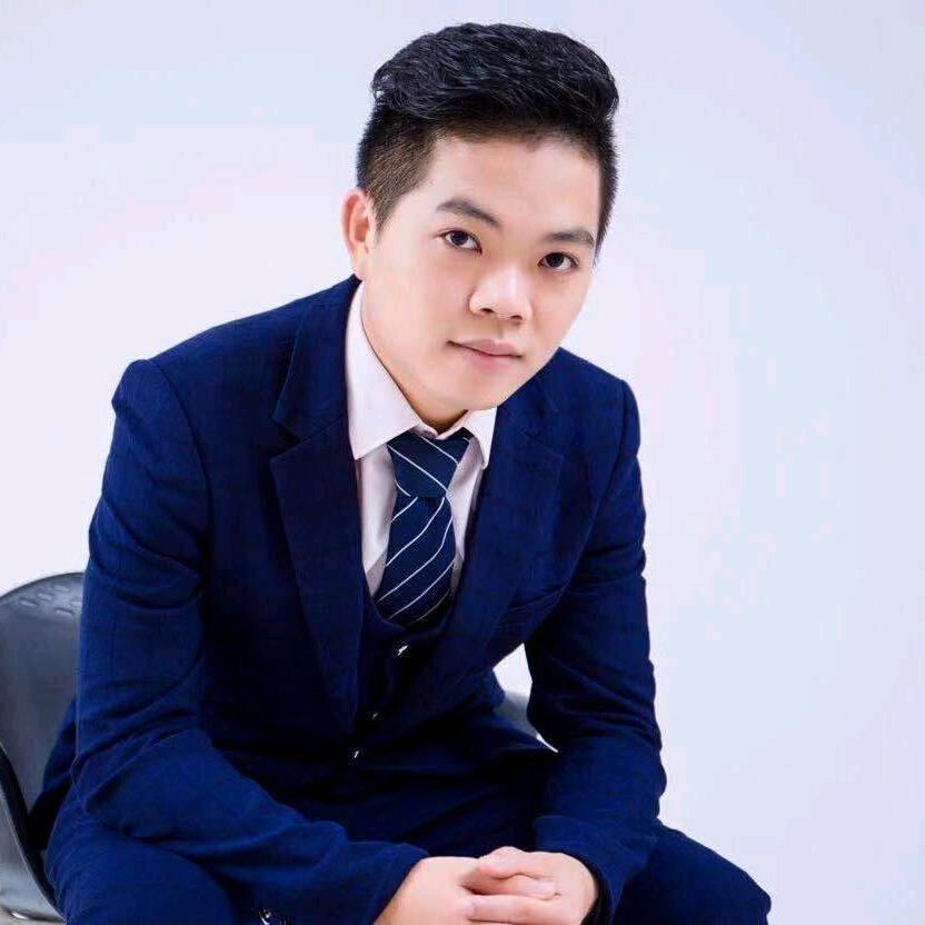 叶（心情管理)