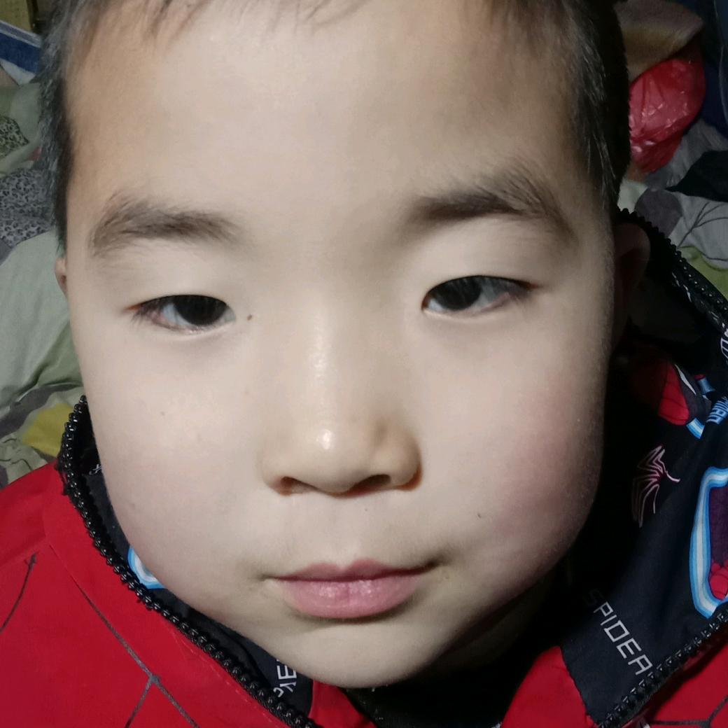 用户2756517450685
