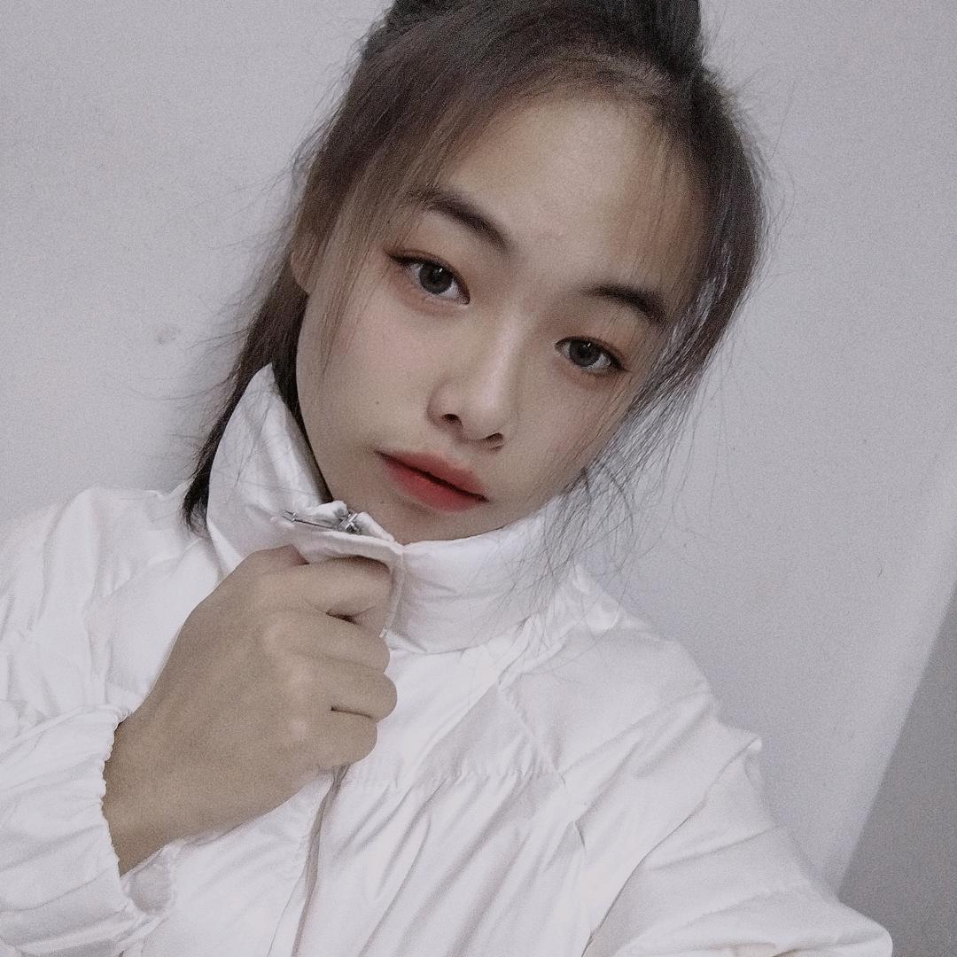花花打工历险记