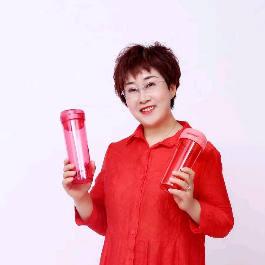 高姐特百惠家居用品实体专卖