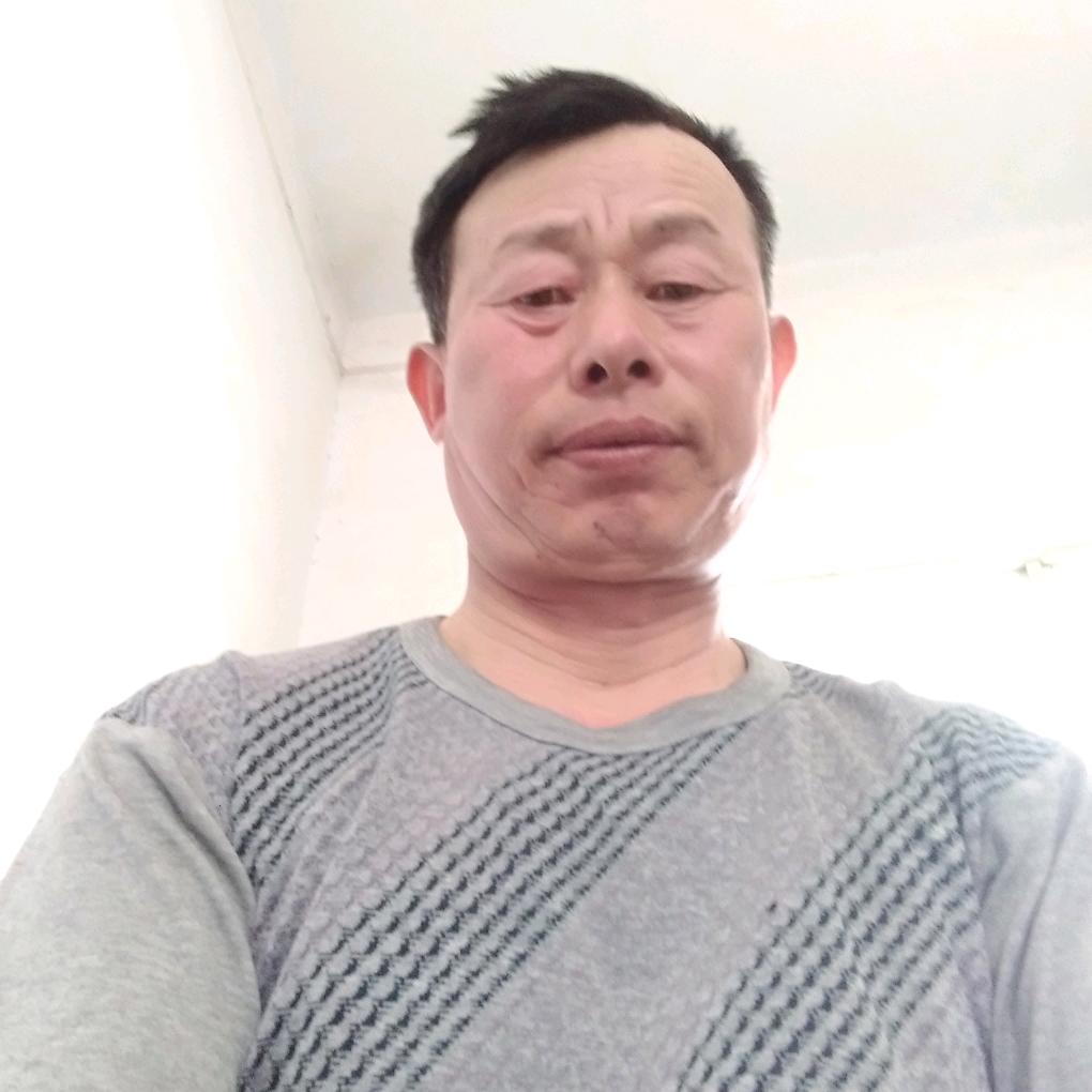 恩赐龙哥平安