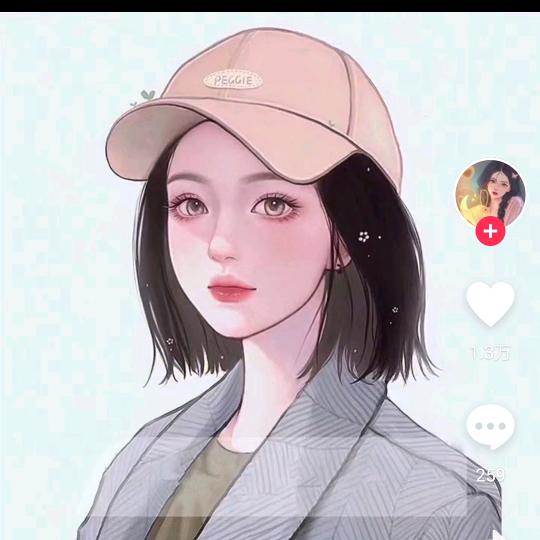 源缘