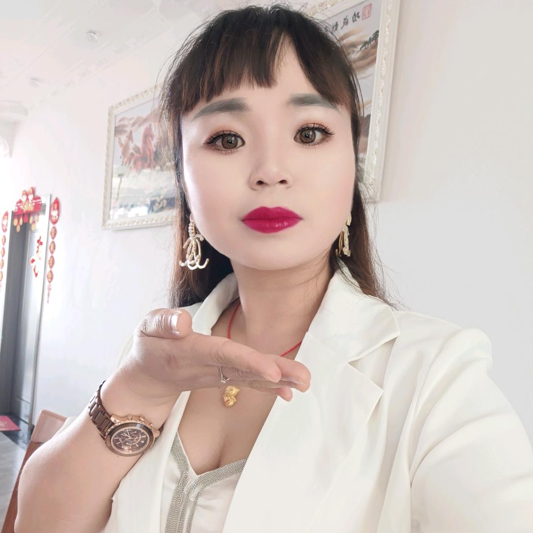 桃