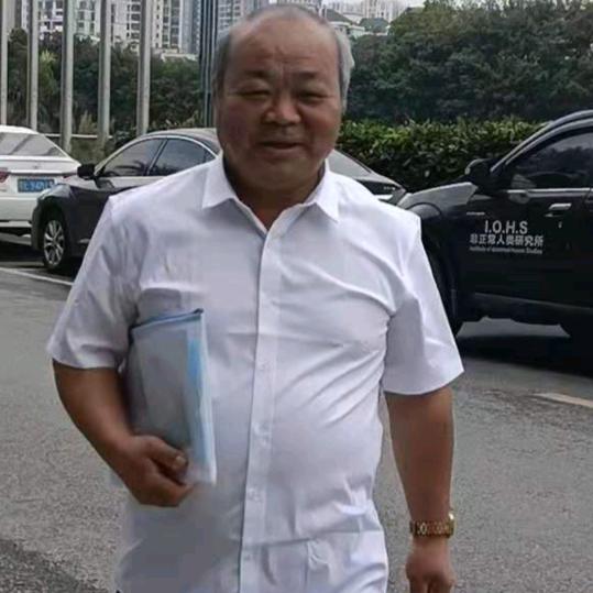 深圳市进源劳务服务有限公司拒绝私聊