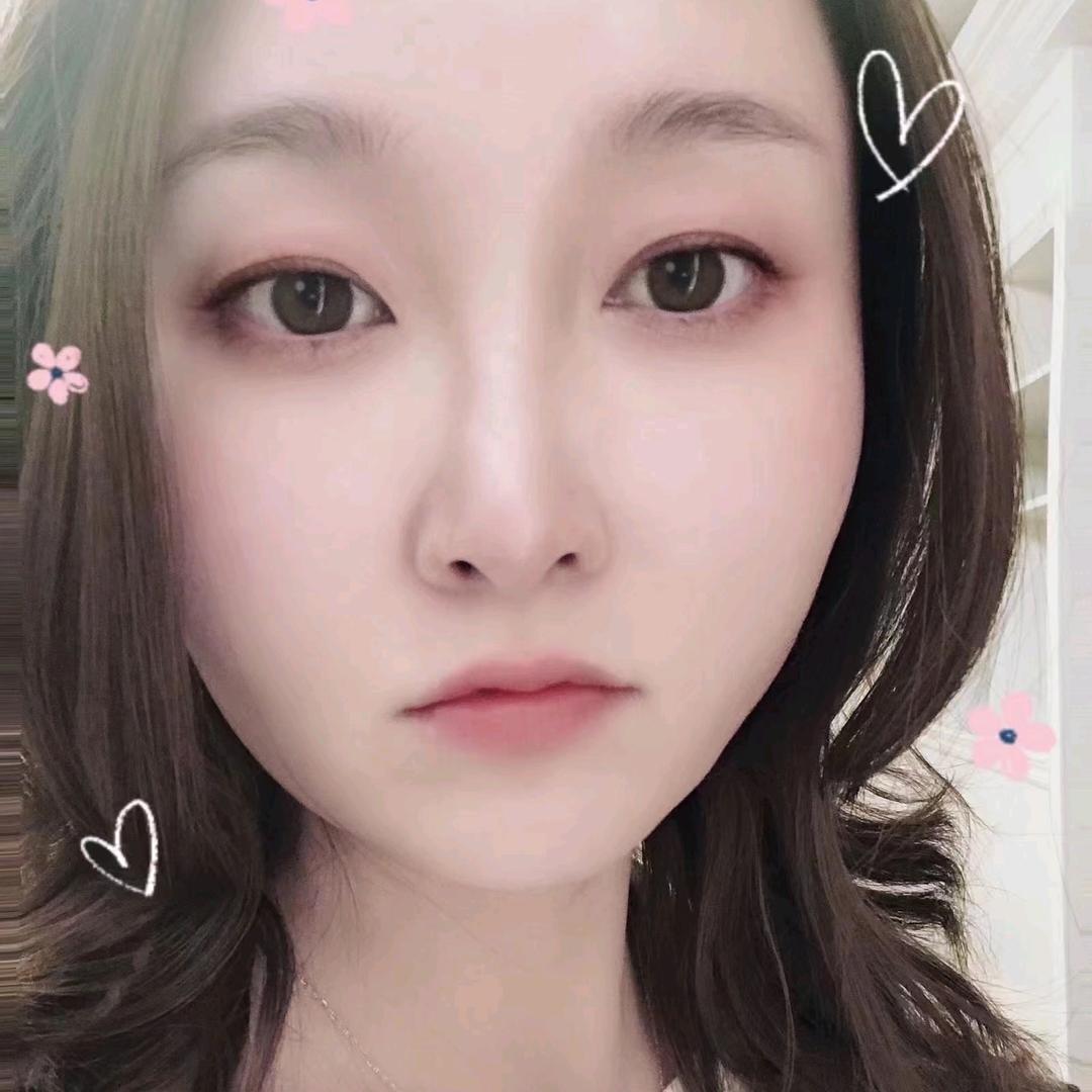 凌子~（首播筹备中）