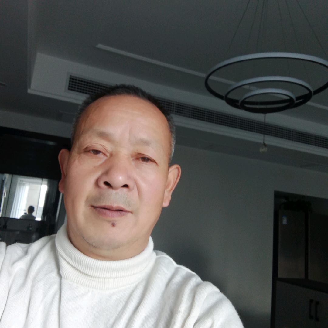 邹方哥（拒绝私聊）