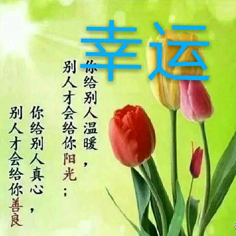 阳光