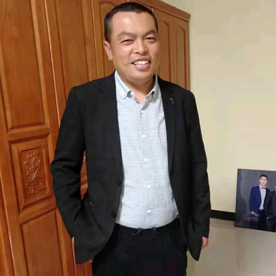 ☘️睛空万李🌹