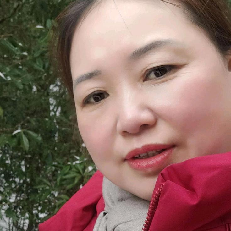延平区阿乡巴板鸭张妮妮
