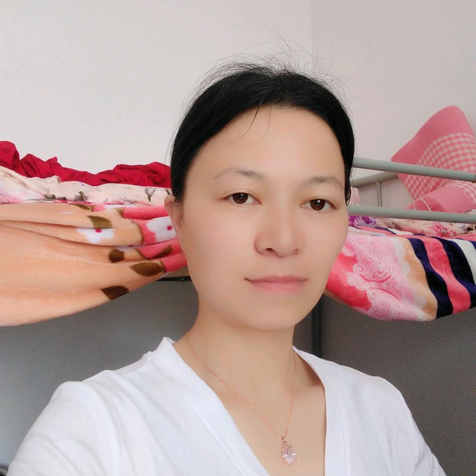 @小张吖