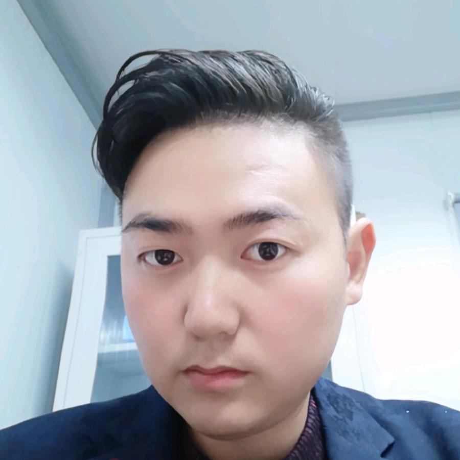 张雷