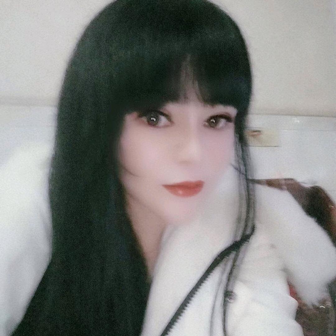 莲儿