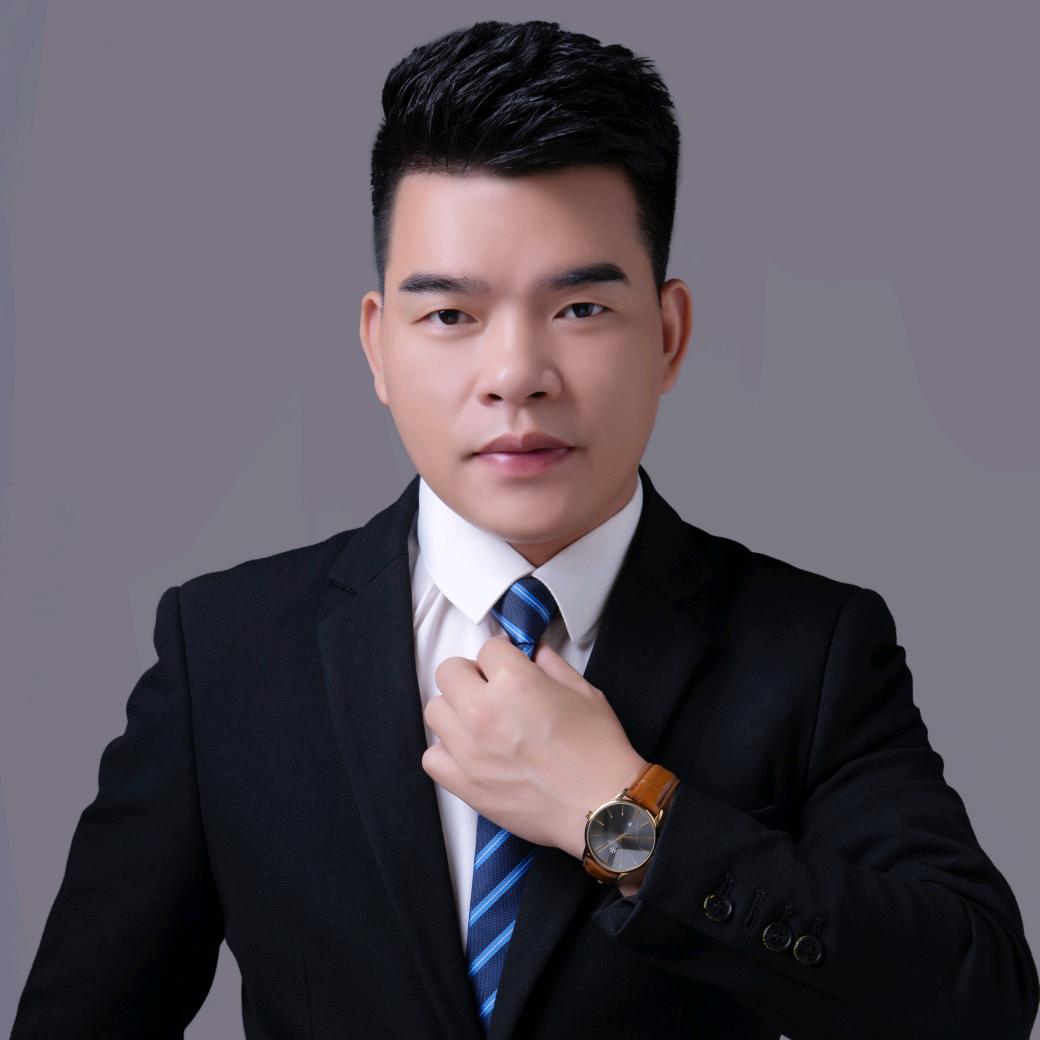 帝光达情感定制礼品（光影雕刻家）