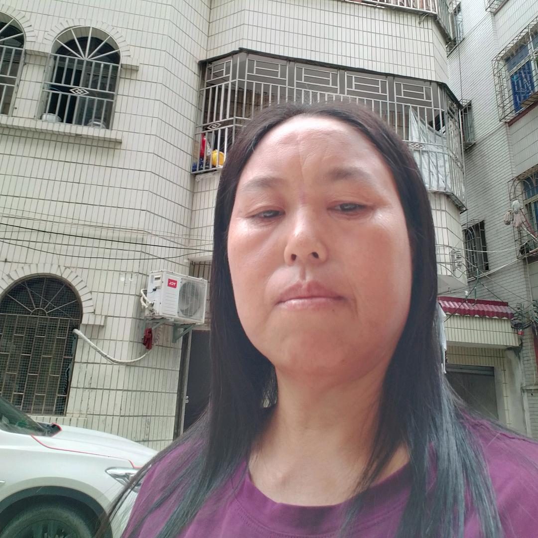 用户7077102024824