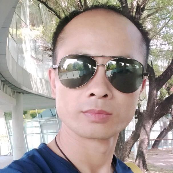 膝关节疼痛专用配方