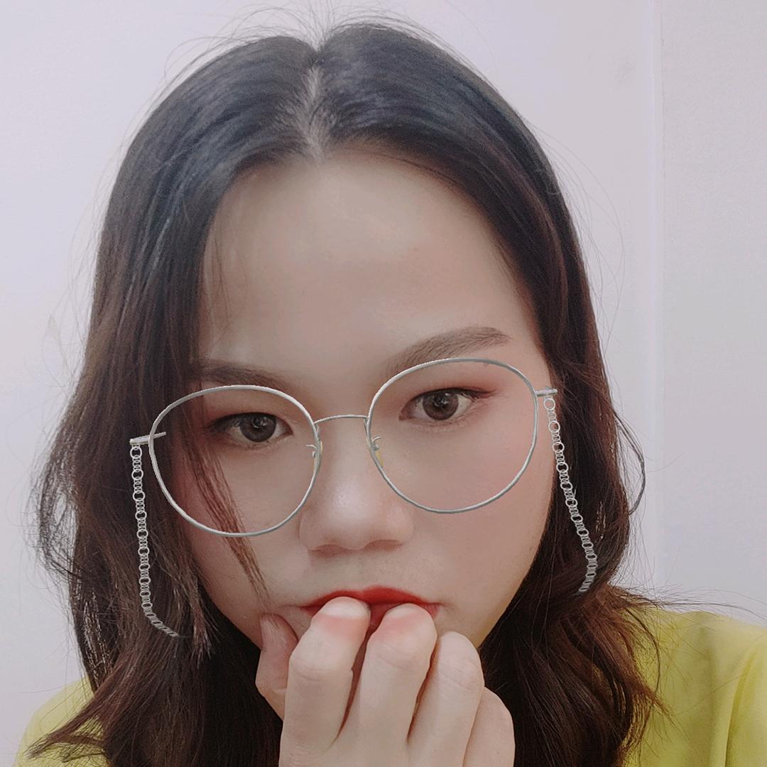 🌈丽人心💖