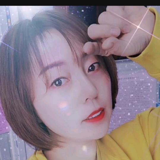 滟丽美发