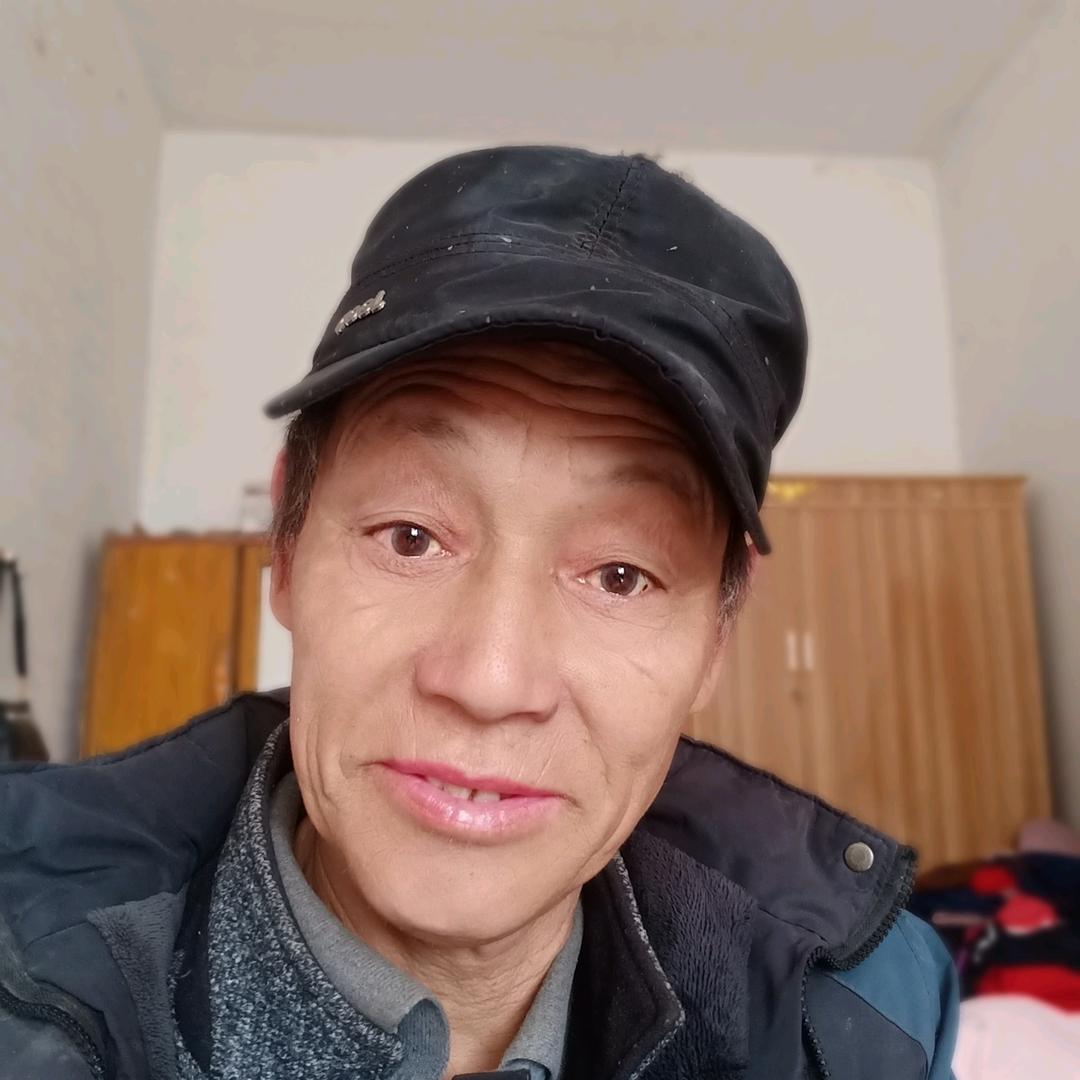 陈文科