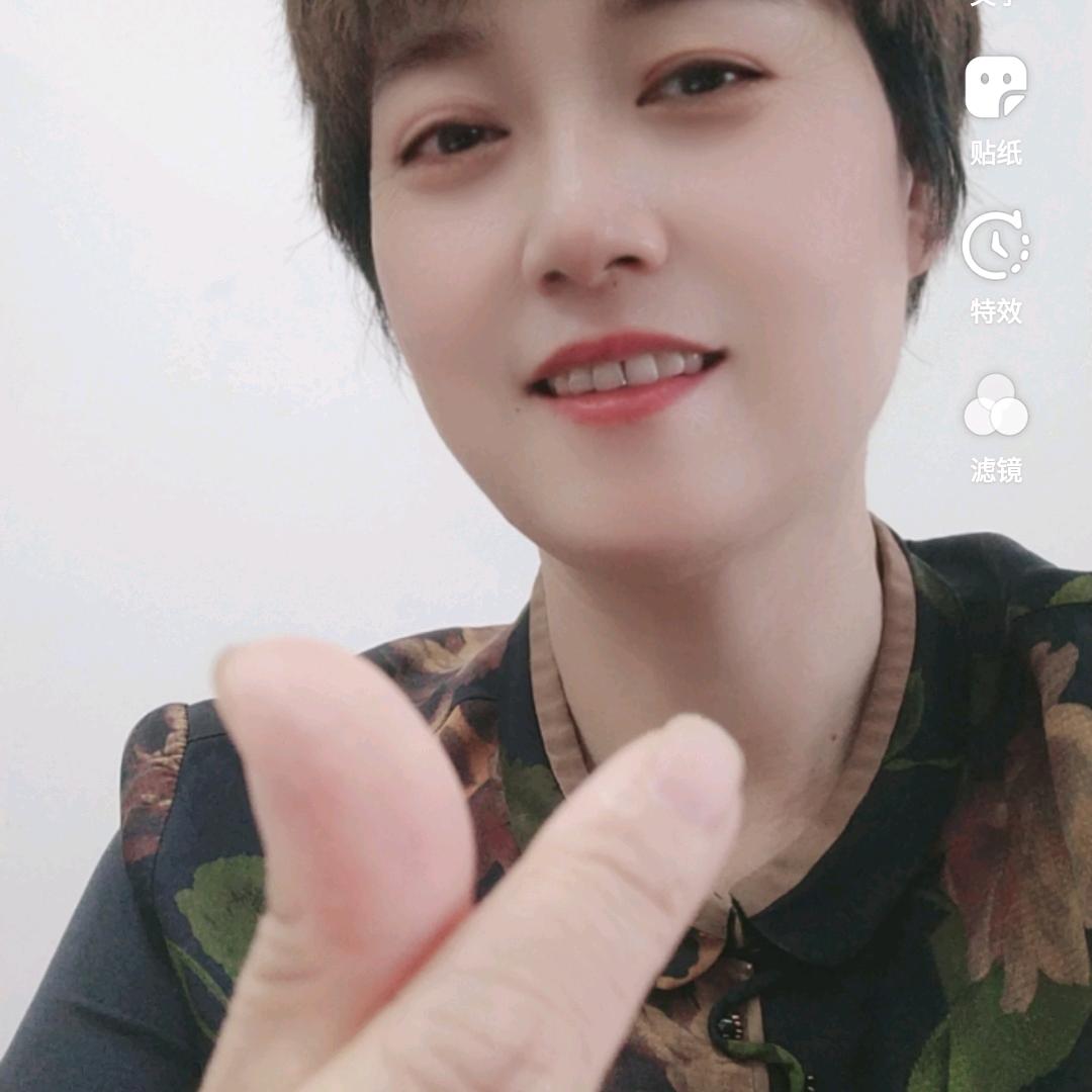 二姐（升级开心奶奶）