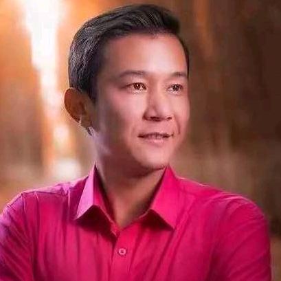 木沙江 🎵🎶歌手