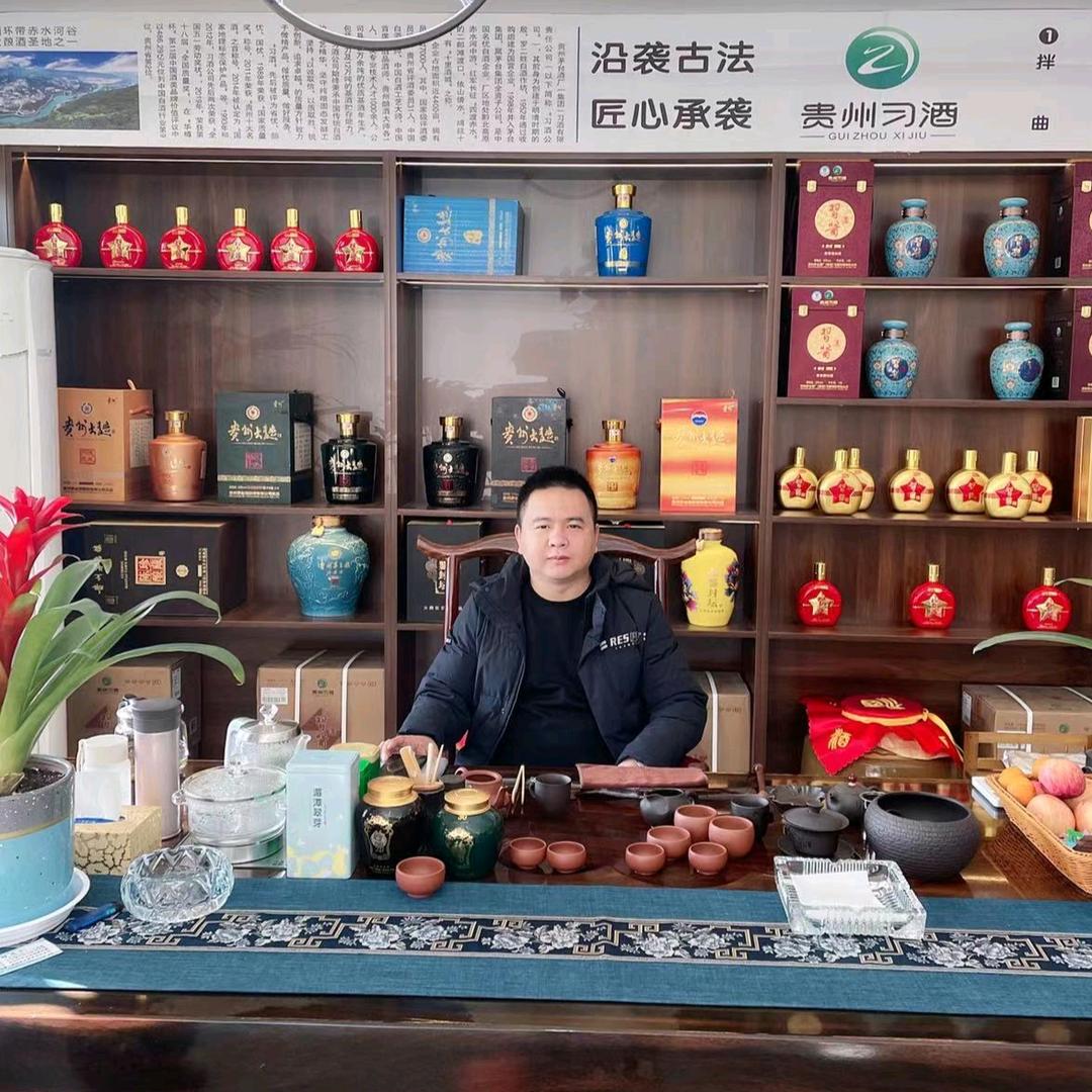 狭路相逢勇者胜