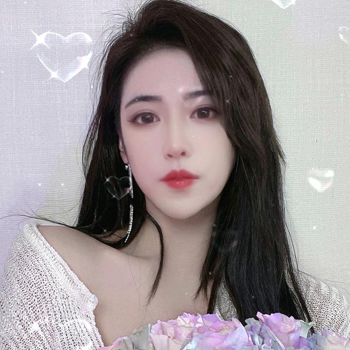 夏天的雪😈拒绝私聊