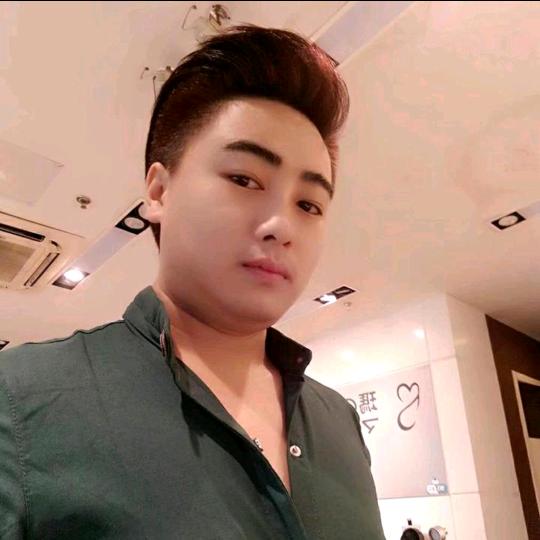 蚌埠全屋智能装饰