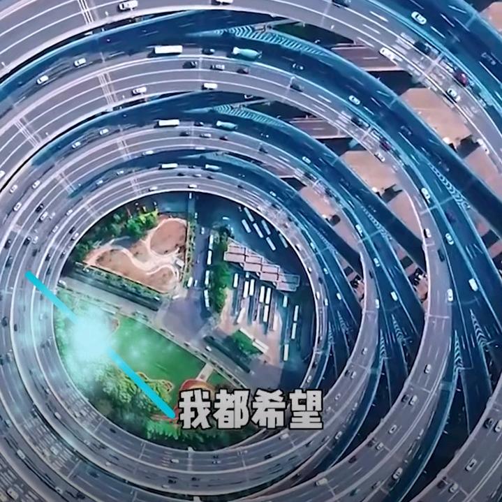 云中鹤