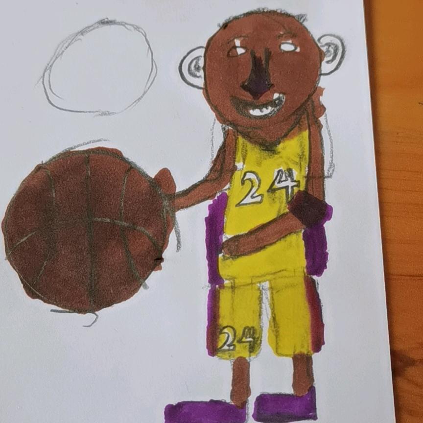 你若安好 哎哟卧槽