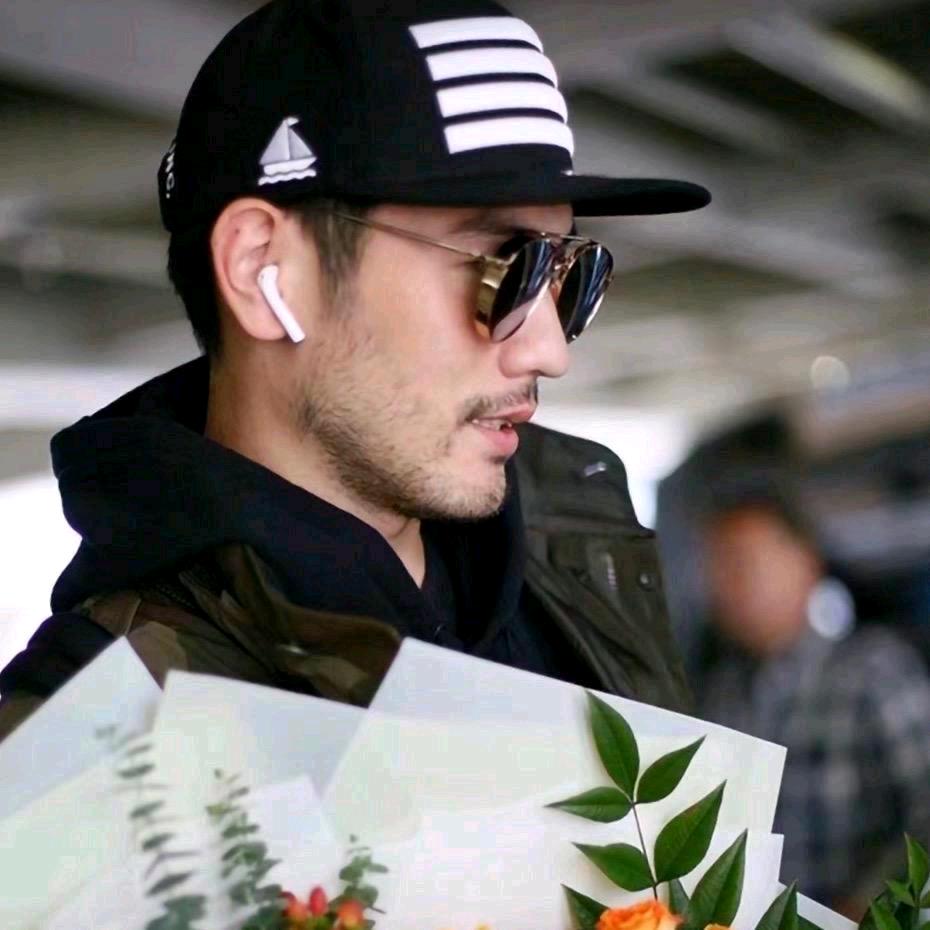 向日葵🌻的约定