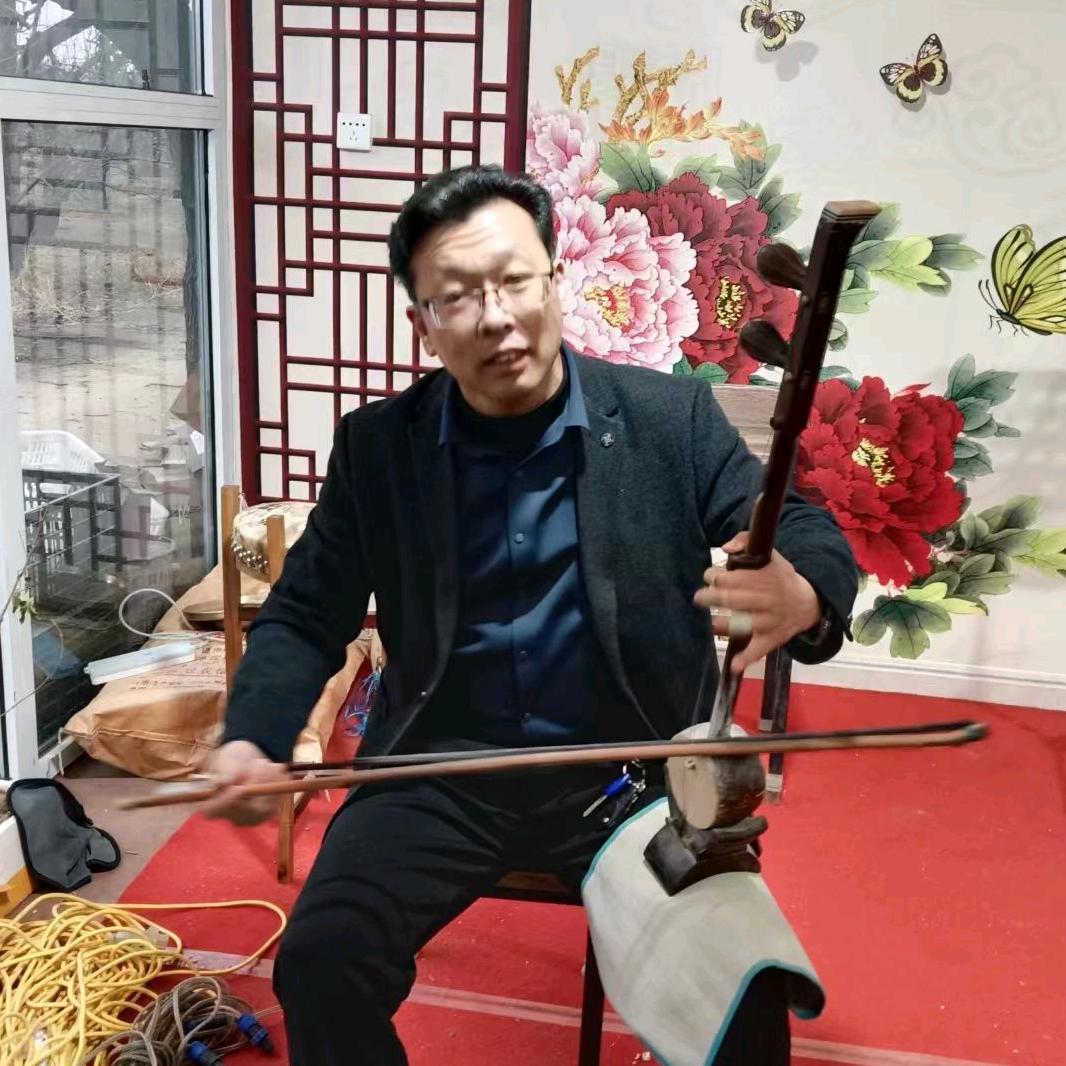中医理疗