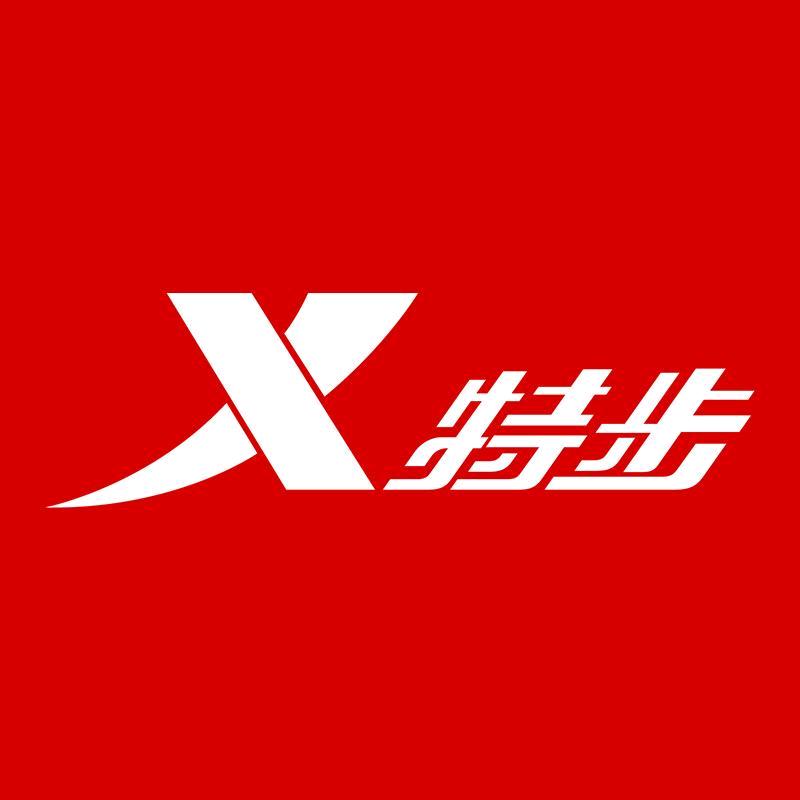特步女装旗舰店