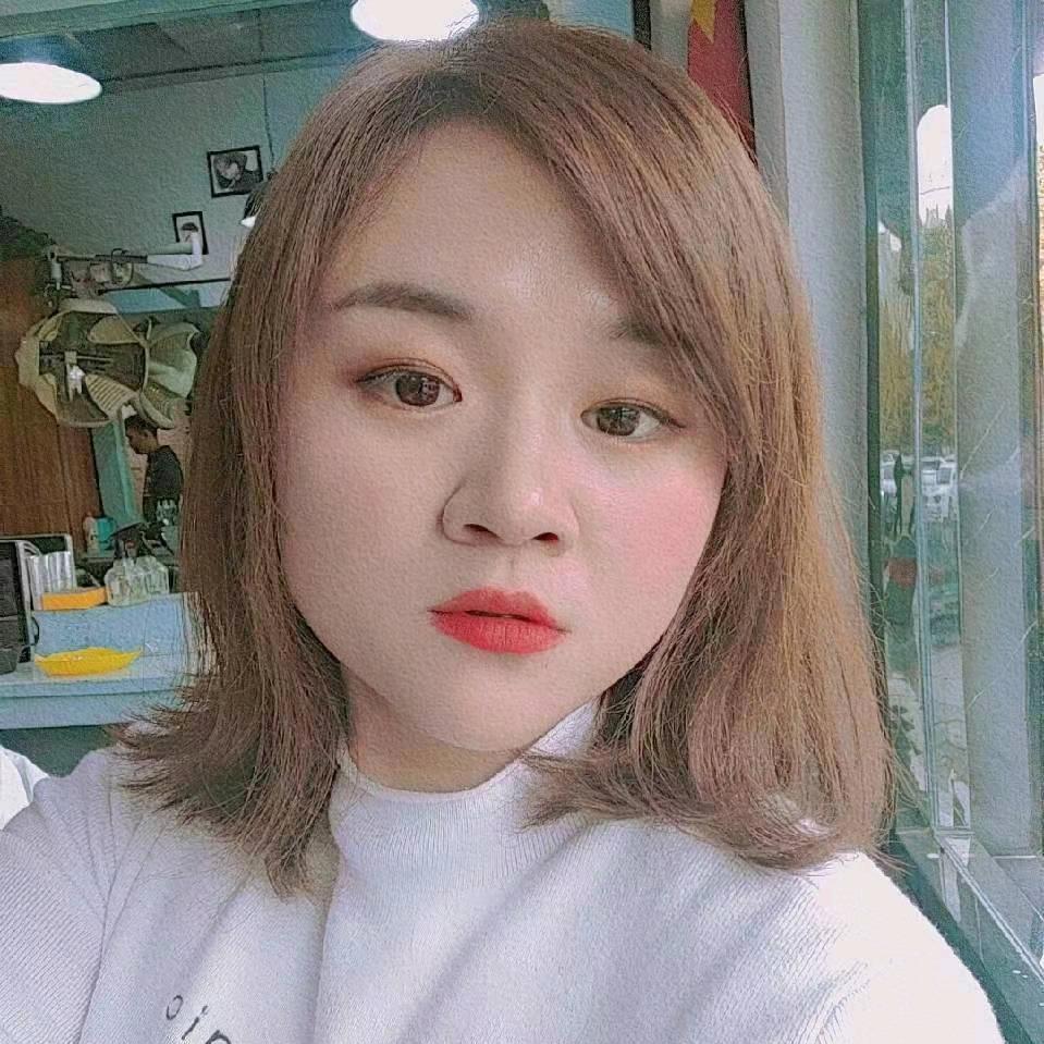 山东博欣众拓环保