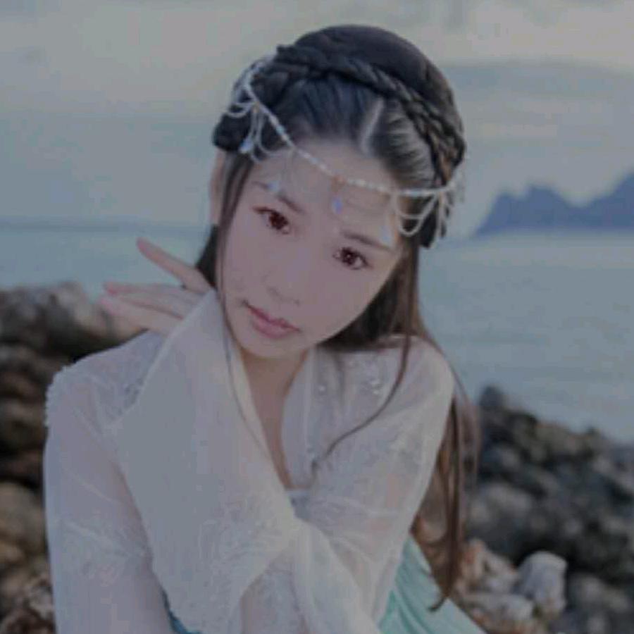 爱在飞翔