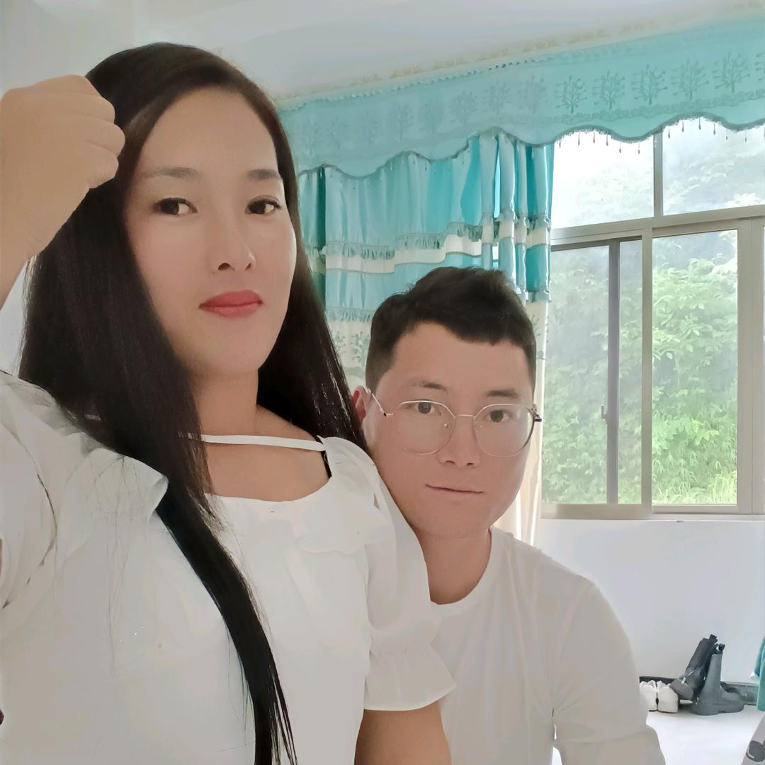 有妻徒刑岁月长