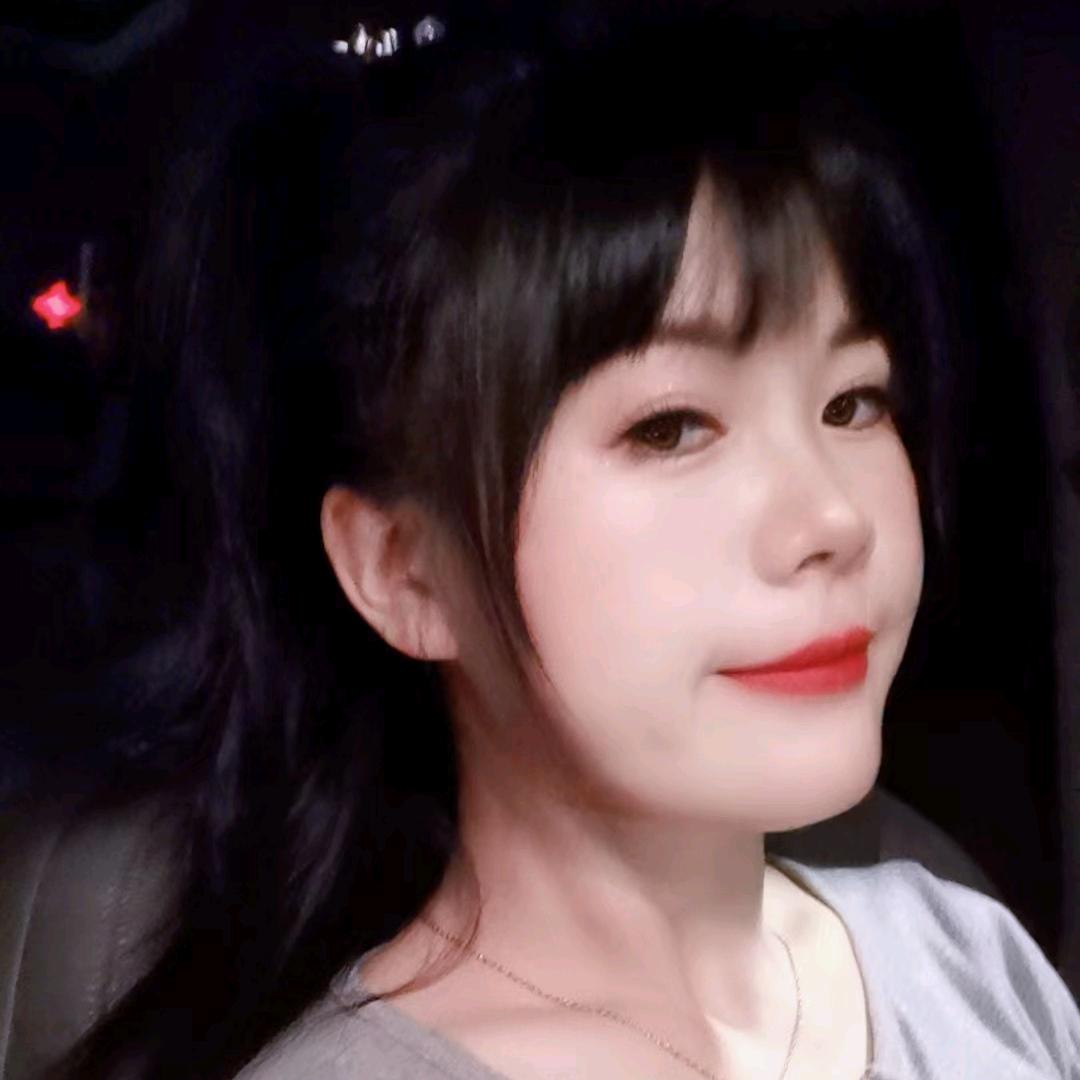 丹东九九草莓🍓